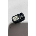 Botão Vidro Eletrico Tras Direito Gm Meriva 09/10 93350569