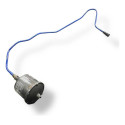 Filtro De Combustivél Gm Astra Zafira Vectra 2008 93312682