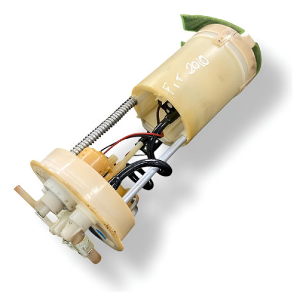 Bomba Combustível Honda Fit 1.4 2009 2010 2011 0580314309