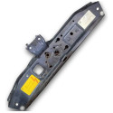 Painel Frontal Chevrolet Vectra 2006 2007 2008 93288399