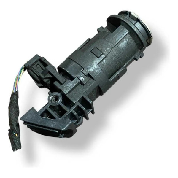 Comutador Cilindro Ignição Ford Ka 1.5 2017 2018 103180987