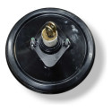 Hidrovácuo Servo Freio Chevrolet Meriva 2006 93323239