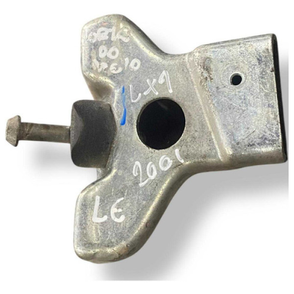 Batente Porta Correr Esquerda Grand Caravan 2005 2006 507aab