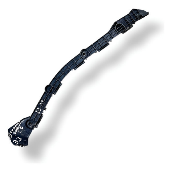 Guia Traseiro Lado Esquerdo Corolla 2015 2016 17 52576.02150