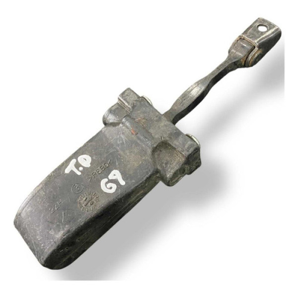 Limitador Porta Traseira Direita Vw Gol G7 2018 5u4839267a