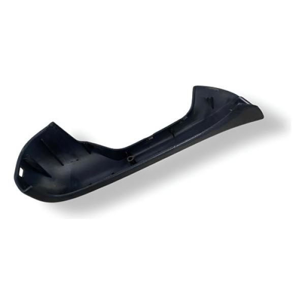 Apoio De Braço Dianteiro Direito Do Honda Civic Lx 1.6 1999 Preto