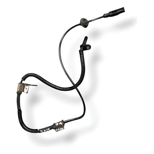 Sensor Abs Traseiro Direito Jac J3  1.4  2010 2011 2012