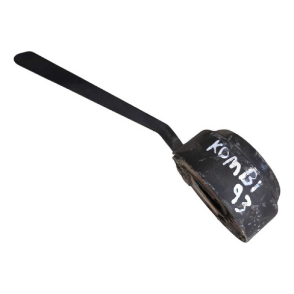 Chave De  Seta  Volkswagen Kombi 1993/1994