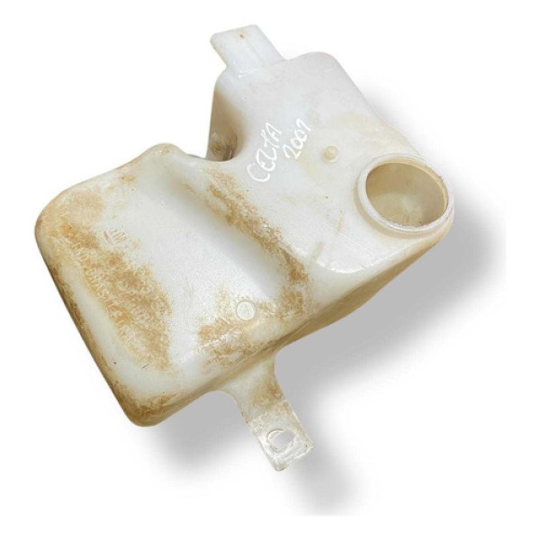 Reservatório Água Limpador Parabrisa Celta 2001 905323093 1