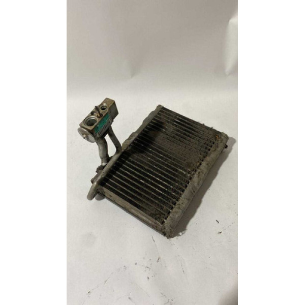 Radiador Evaporador Ar Cond. Peugeot 307 2008 2.0 7007758