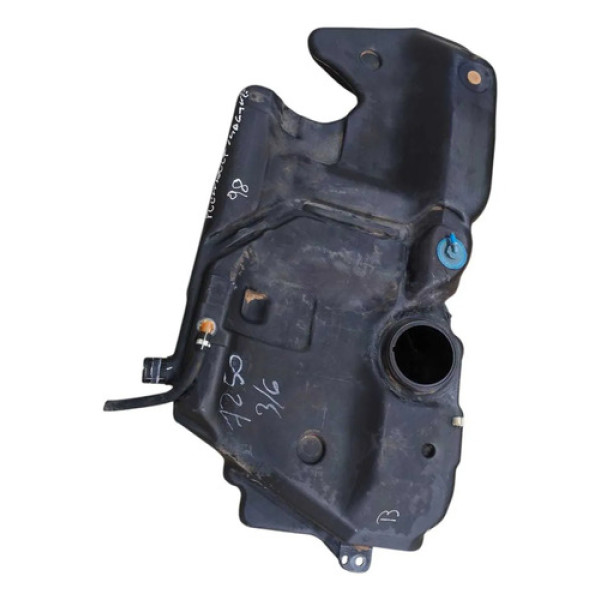 Tanque Combustível Renault Megane Hatch 1998 2004 7700423761