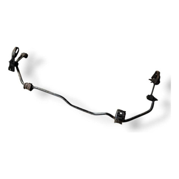 Barra Estabilizadora Traseira Chrysler Grand Caravan 2005