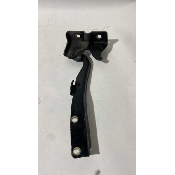 Braço Dobradiça Capô Ld Esquerdo Palio Attractive 2015 