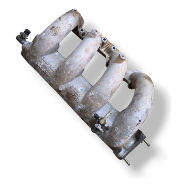 Coletor Admissão Fiat Tipo 2.0 1995 1996 1997 1998 16v