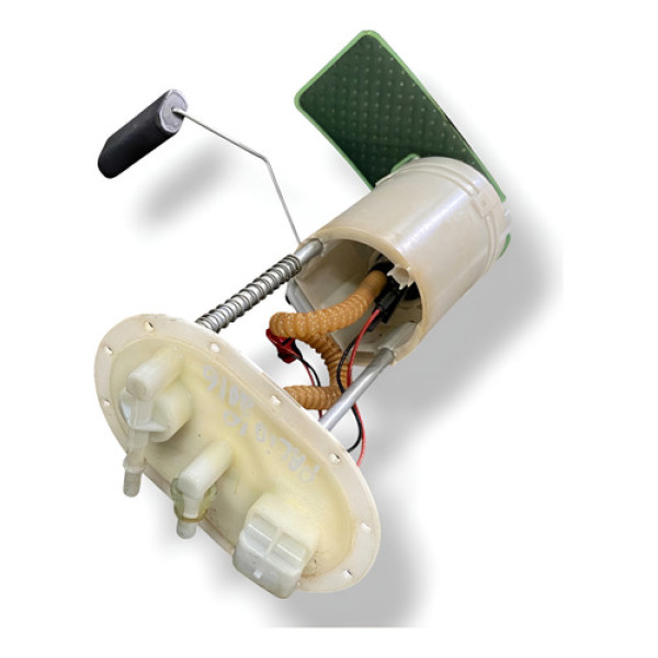 Bomba Combustível Fiat Palio 1.0 2014 2015 2016 2017