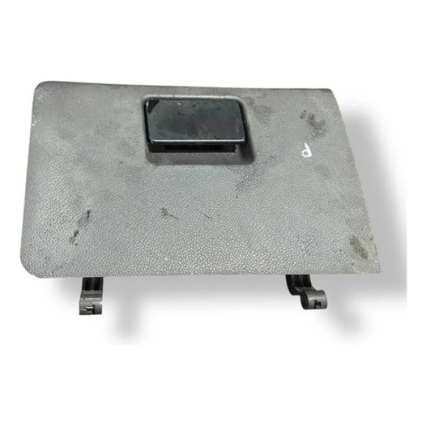 Tampa Porta Luvas Ford Ecosport 2004 2005 2006 2007 2008
