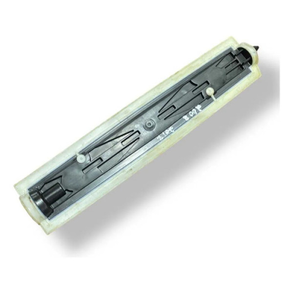 Carcaça Caixa Ventilação Peugeot 2008 2017 2018 T1019823r