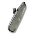 Retrovisor Interno Chevrolet Blazer 20008 2009 2010 2011