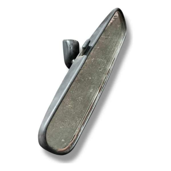 Retrovisor Interno Chevrolet Blazer 20008 2009 2010 2011