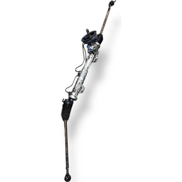 Setor Caixa Direção  Hidraulica Setor Peugeot 307 2.0 2006