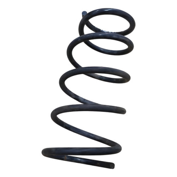 Mola Suspensão Dianteira Renault  Megane 1.6  1998