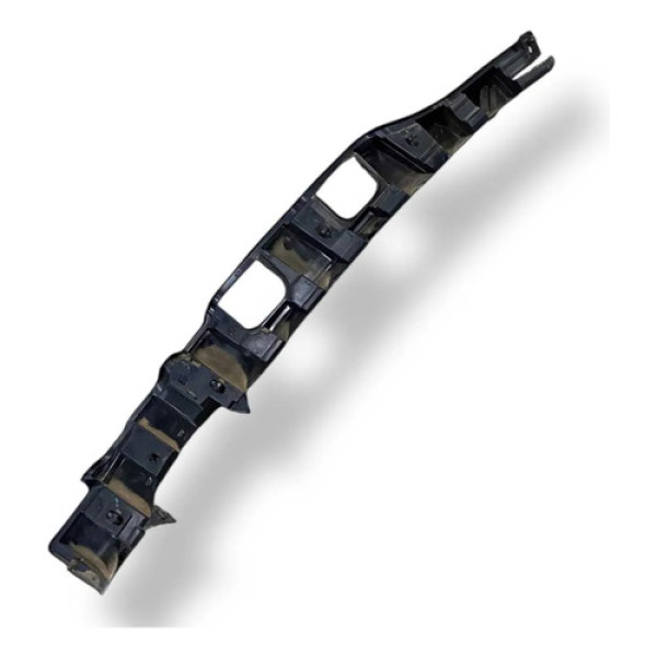 Guia Forro Teto Dianteiro Direito Corolla 2014 6641302110