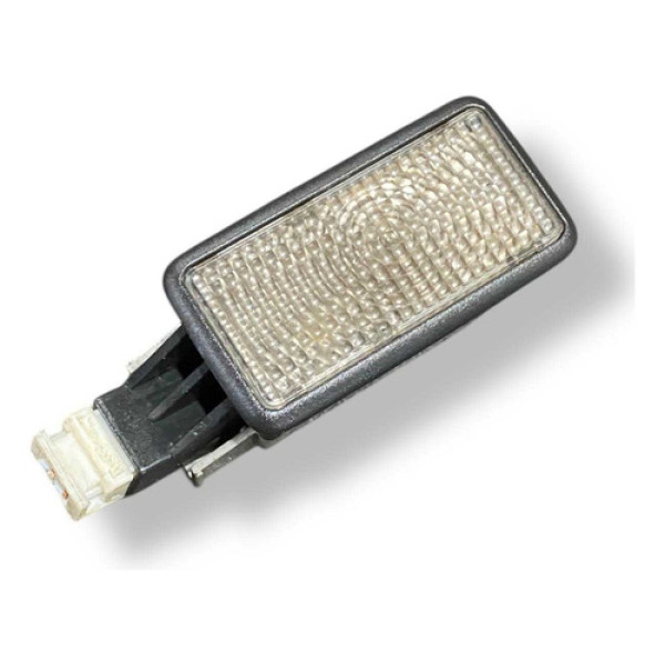 Luz Forro Porta Dianteira Direita Honda Civic 2008 2009 2010