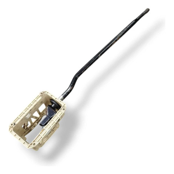 Varão Trambulador Chevrolet Corsa Classic 1.0 2001 2002