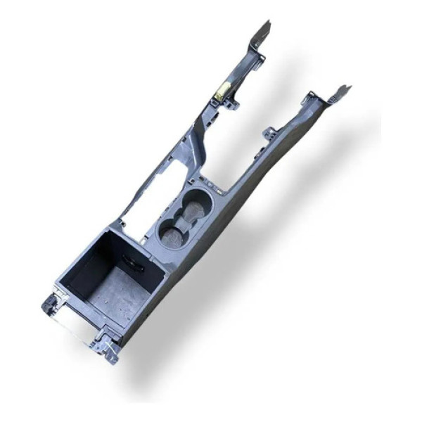 Console Central Ford Ranger 2018 2019 2020 Ab3921045b54