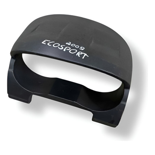 Moldura Painel Instrumentos Ford Ecosport 2009 V98n1xa10a894