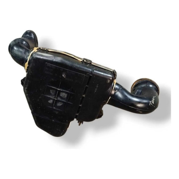 Caixa Ressonadora Peugeot 206 Sw 2008 2009 9639215980