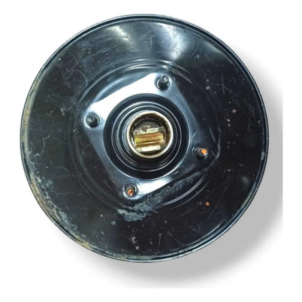 Hidrovácuo Servo Freio Fiat Palio Weekend 1.8 2006 46767405