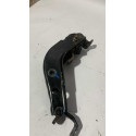 Suporte Coxim Câmbio Traseiro Gm Corsa 1.6 2005