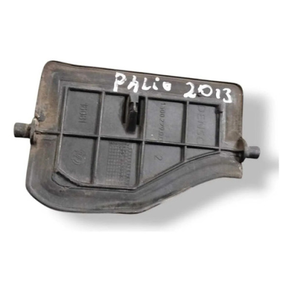 Carcaça Caixa Evaporadora Fiat Palio 2013 2014 15022900