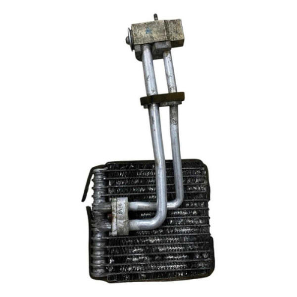 Evapora Radiador Ar Condicionado Renault Clio 2002 576350400