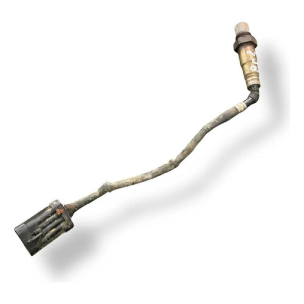 Sonda Lambda Pós Catalisador Chevrolet Astra 2008 258006577