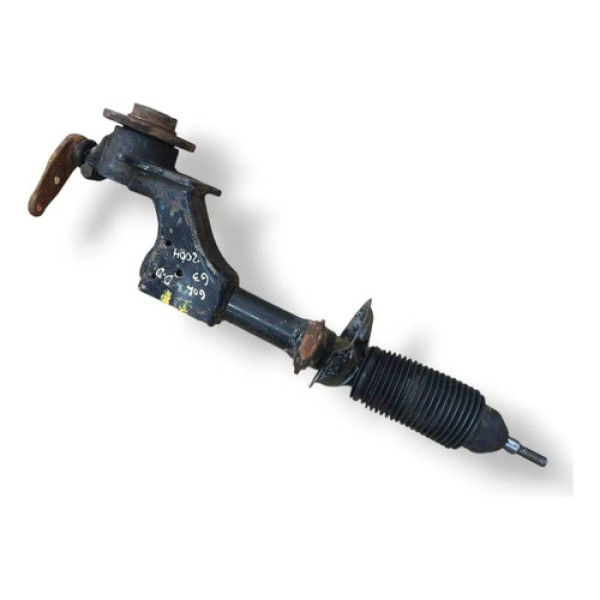 Torre Amortecedor Dianteira Direita Volkswagen Gol G3 2004