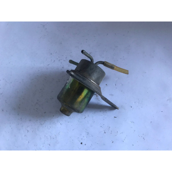 Filtro De Combustível Volkswagen Voyage 