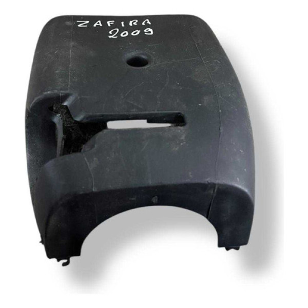 Moldura Inferior Chave De Seta Palio 1997 1998 1999 90581335