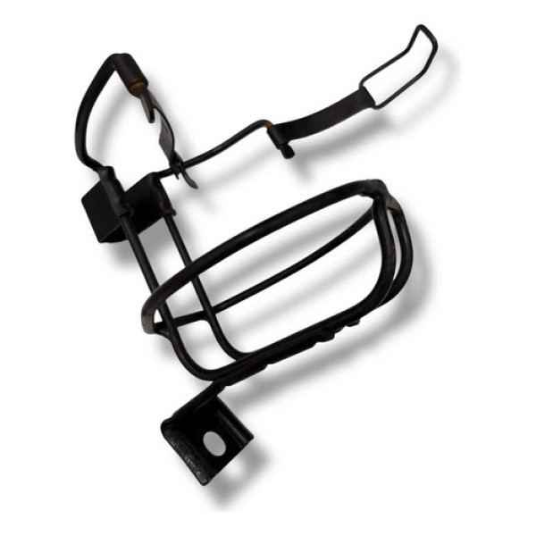 Suporte Extintor Renault Clio 2000 2001 2002 2003 2004 2005