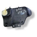  Reservatório Expansão Água Bmw  318i S 1.9 1997  1182156 