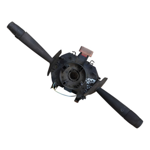 Chave Seta E Limpador Fiat Elba 1995 1996 1997 A 2000