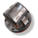 Lanterna Porta Traseira Direita Chevrolet Monza 52259427 Esquerdo/motorista 1#