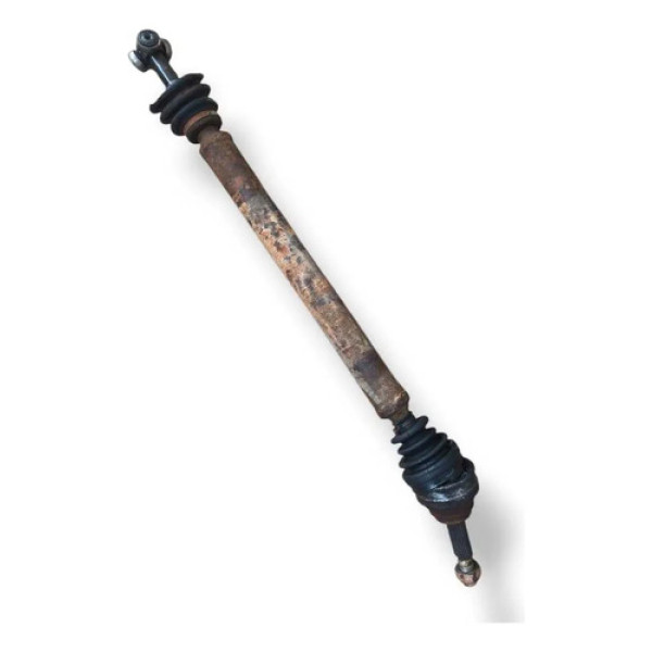 Semi Eixo Dianteiro Direito Manual Fiat Uno 1995 1996 1997