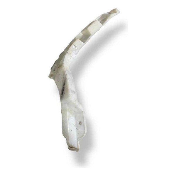 Suporte Guia Parachoque Traseiro Esquerdo Up 2016 1sb807394