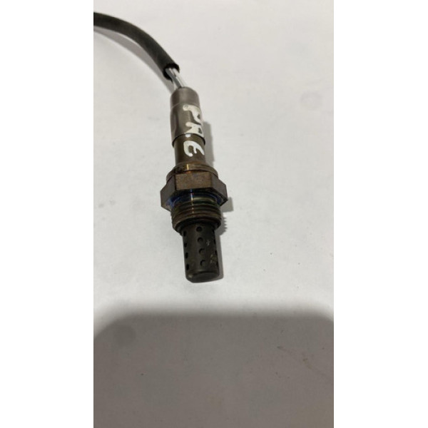 Sonda Lambda Pré Catalisador Toyota Corolla 1.6 2002 A 2008