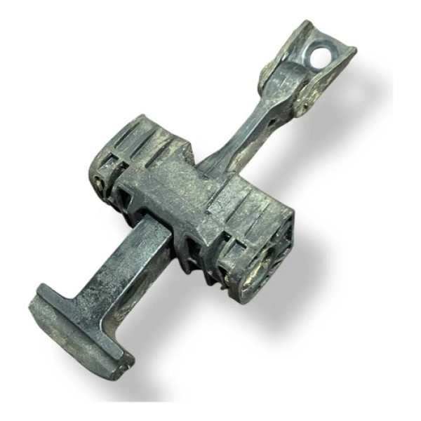 Limitador Traseira Direita Volkswagen Voyage 2014 5u4839249