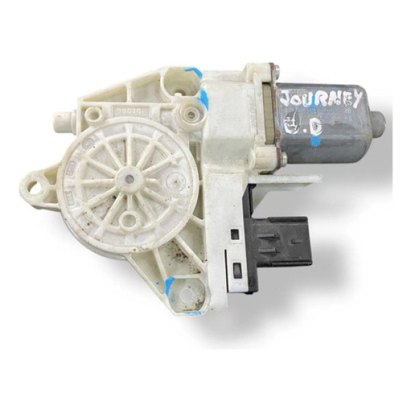 Motor Vidro Eletrico Diant Direito Dodge Journey 0130822472
