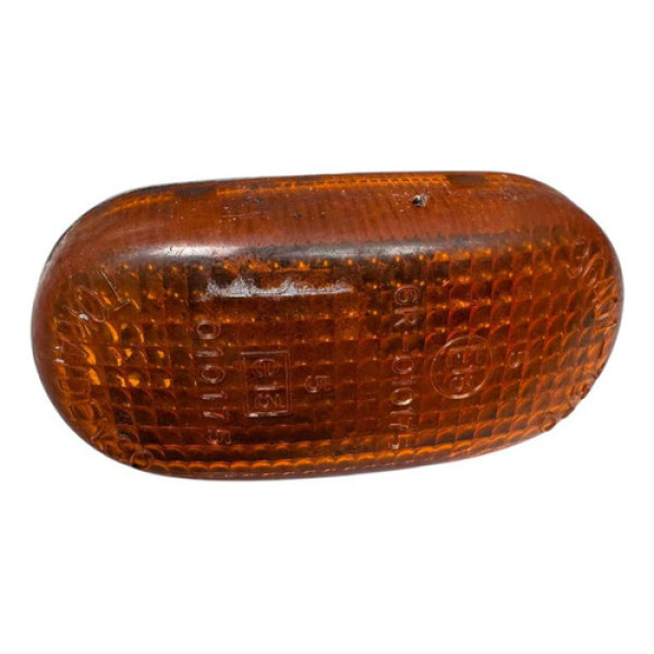 Pisca Paralama Suzuki Vitara Tracker 2010/2011/2012/2013