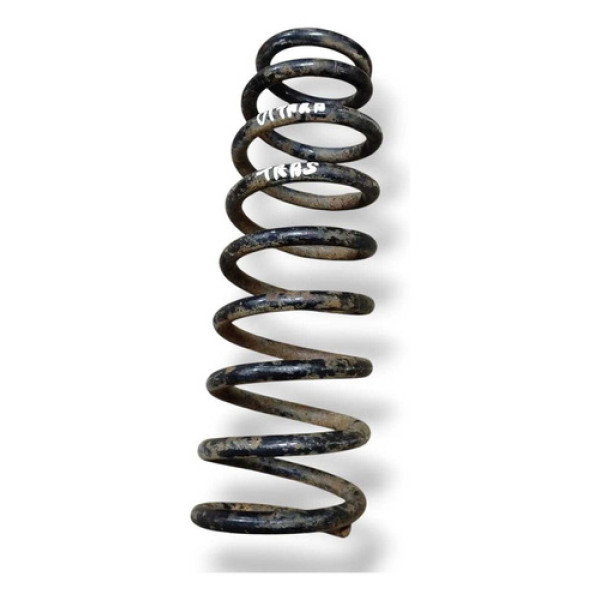 Mola Traseira Suzuki Grand Vitara 2.0 - 1998 1999 A 2002